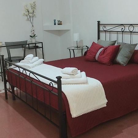 La Maison De Cavour Catania Ngoại thất bức ảnh