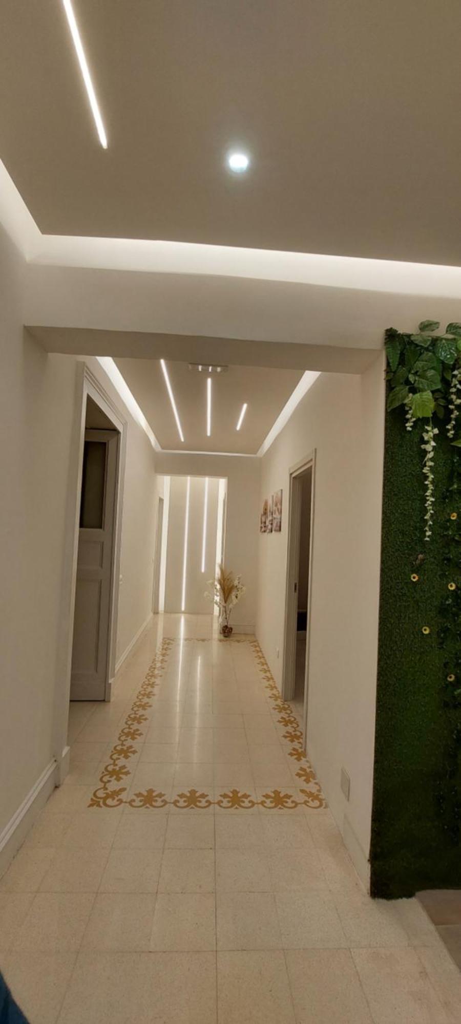 La Maison De Cavour Catania Ngoại thất bức ảnh