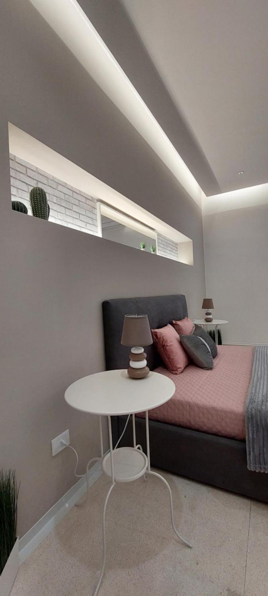 La Maison De Cavour Catania Ngoại thất bức ảnh
