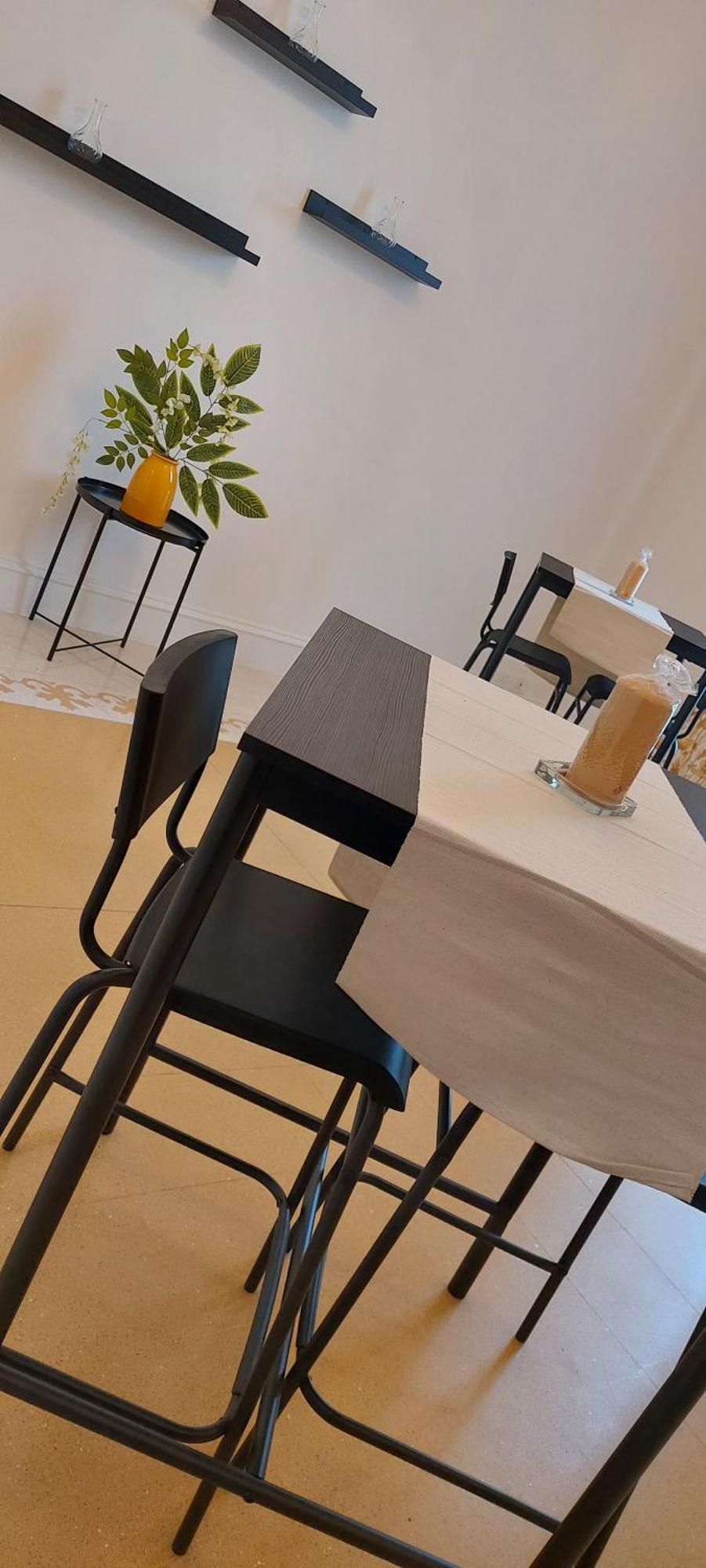 La Maison De Cavour Catania Ngoại thất bức ảnh