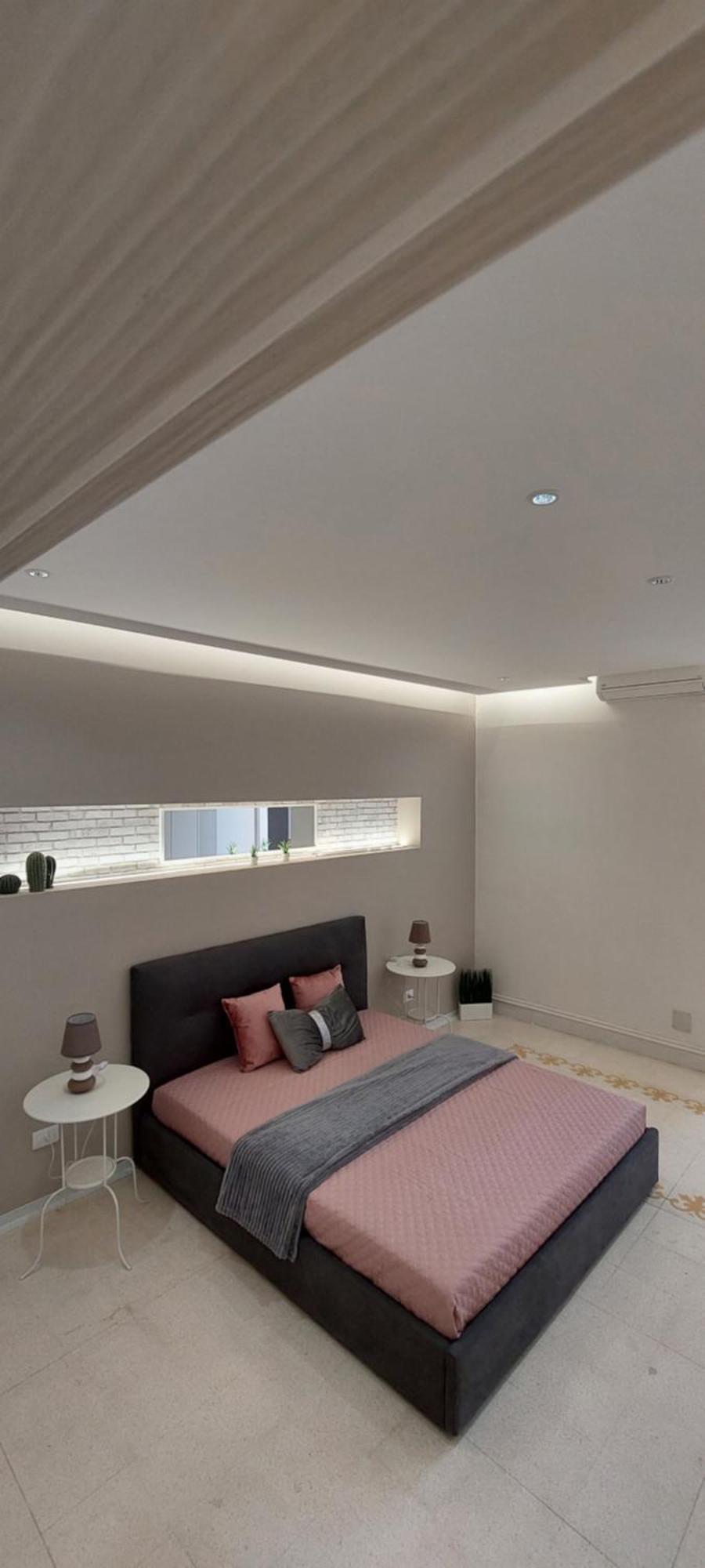 La Maison De Cavour Catania Ngoại thất bức ảnh