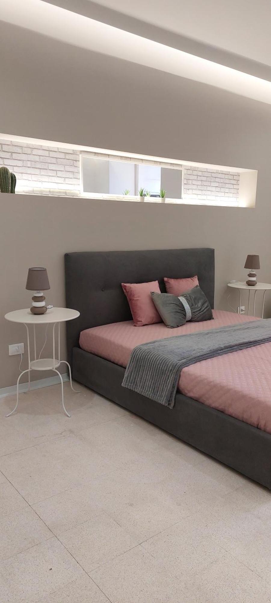 La Maison De Cavour Catania Ngoại thất bức ảnh
