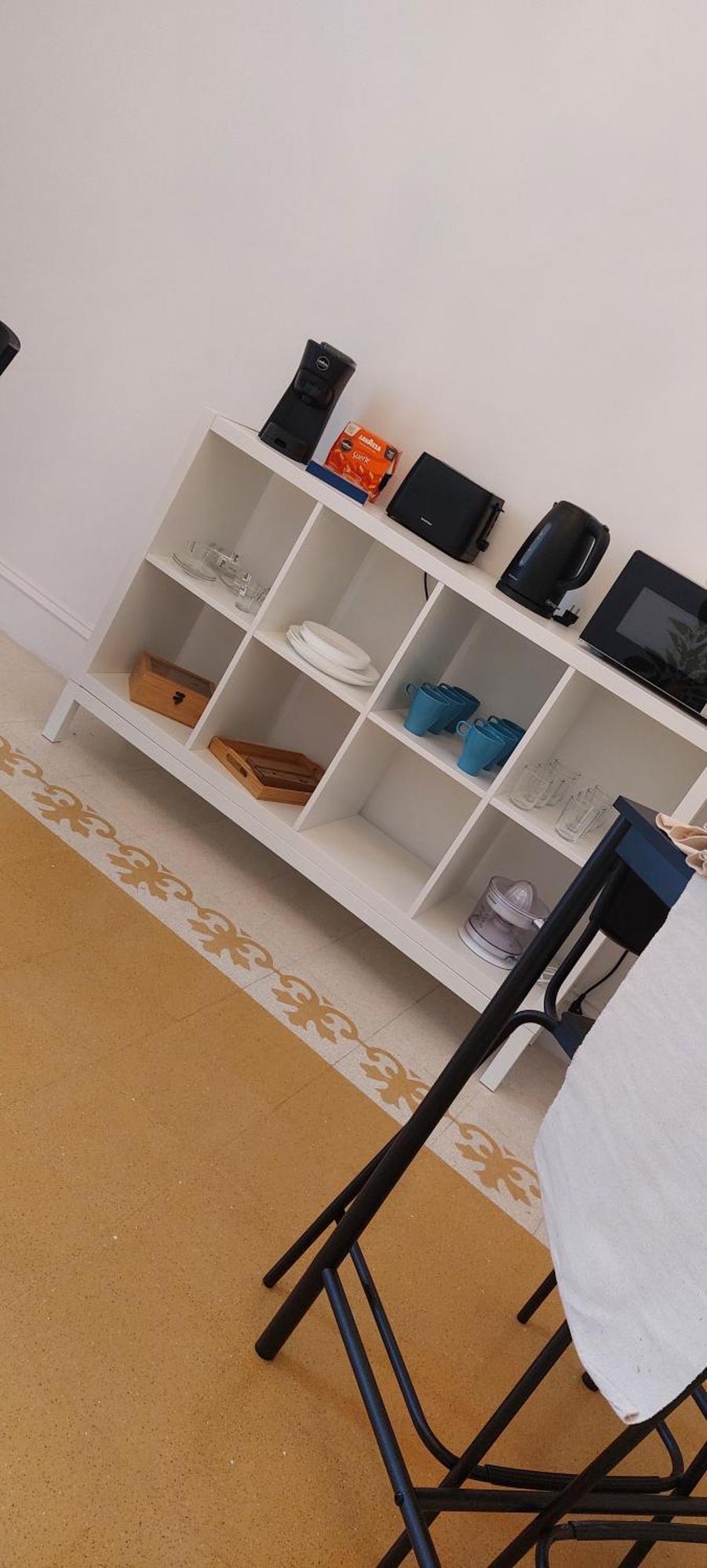 La Maison De Cavour Catania Ngoại thất bức ảnh