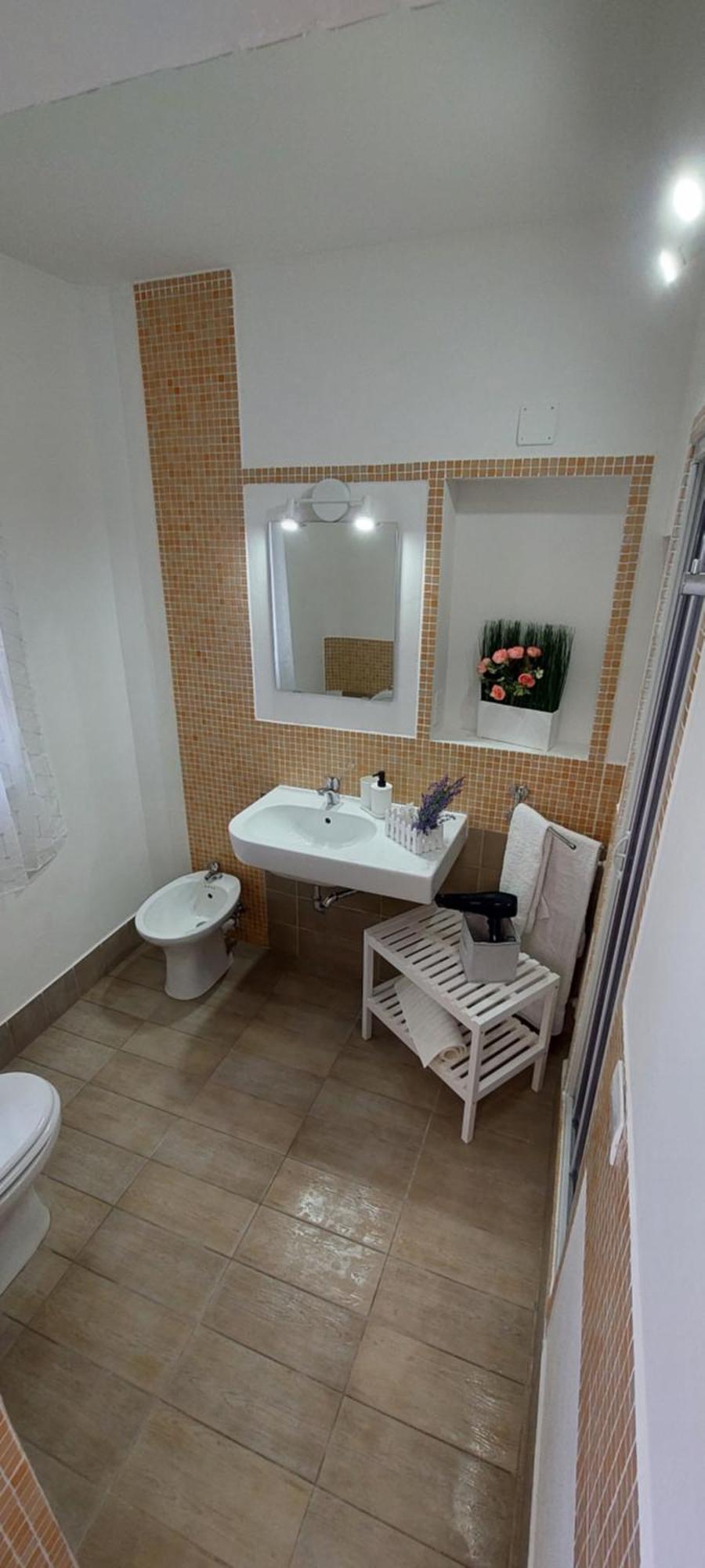 La Maison De Cavour Catania Ngoại thất bức ảnh