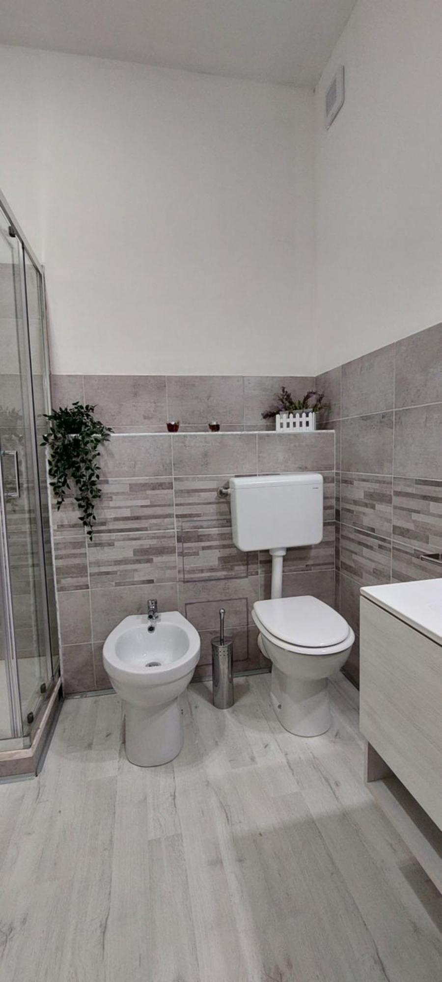 La Maison De Cavour Catania Ngoại thất bức ảnh
