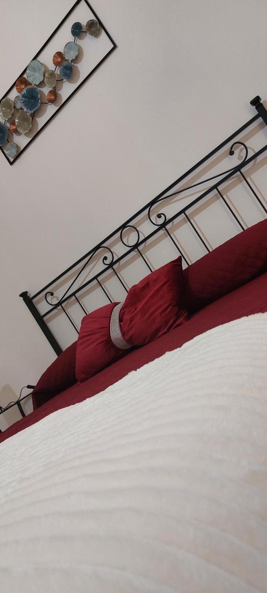 La Maison De Cavour Catania Ngoại thất bức ảnh