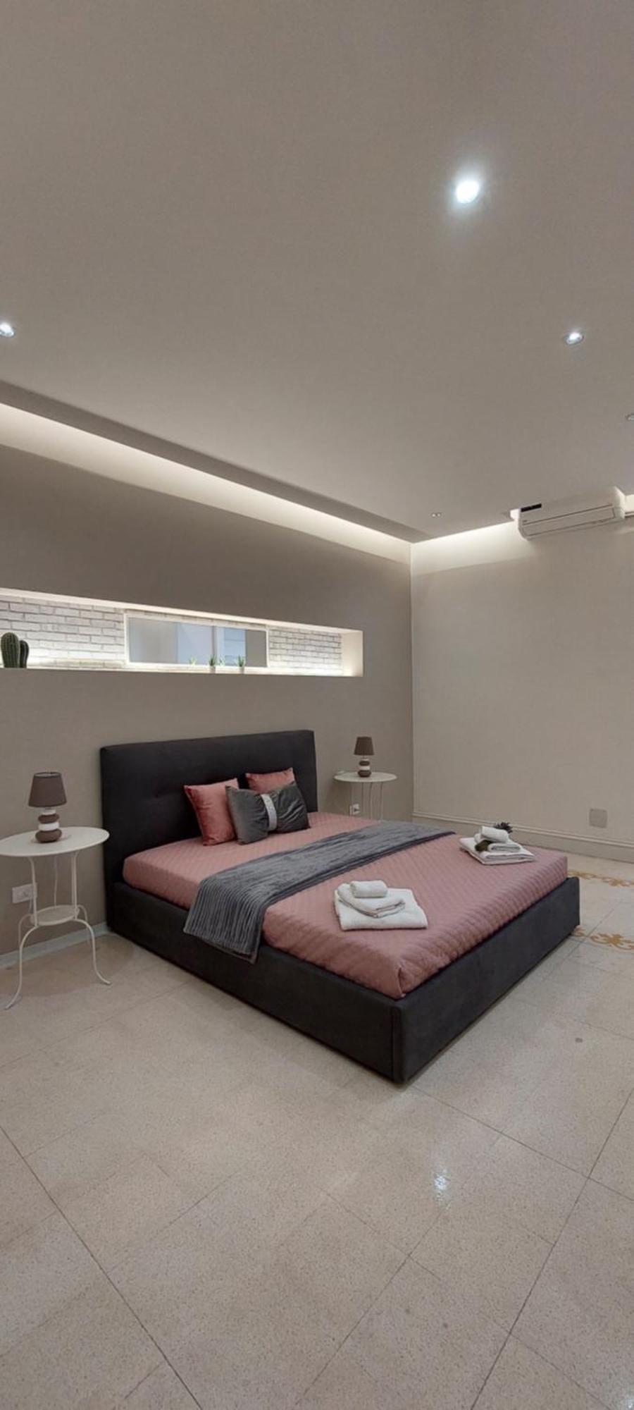 La Maison De Cavour Catania Ngoại thất bức ảnh