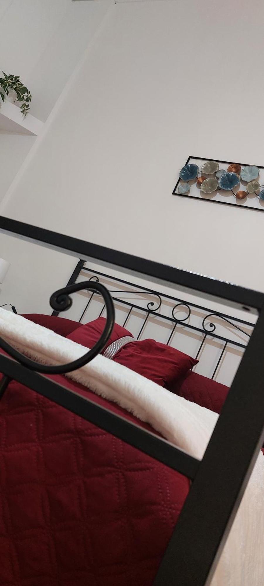 La Maison De Cavour Catania Ngoại thất bức ảnh