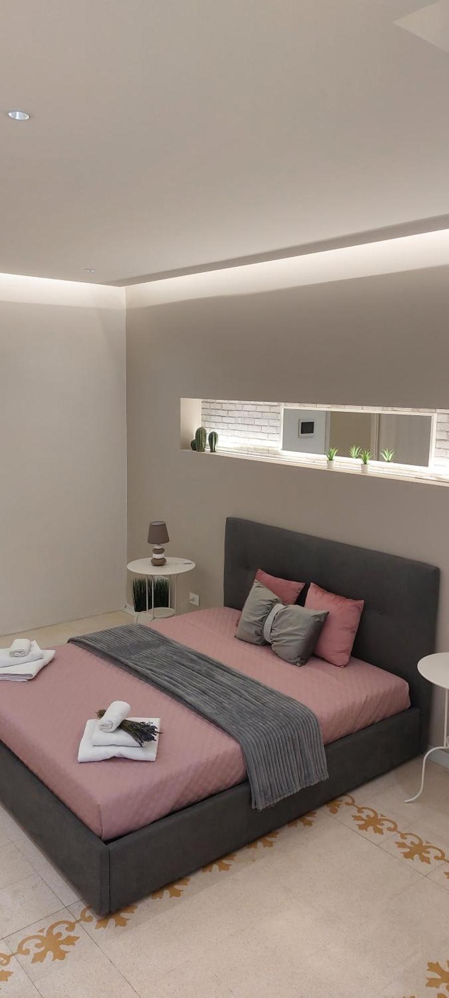 La Maison De Cavour Catania Ngoại thất bức ảnh