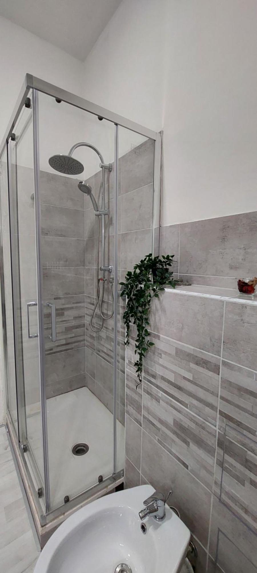 La Maison De Cavour Catania Ngoại thất bức ảnh