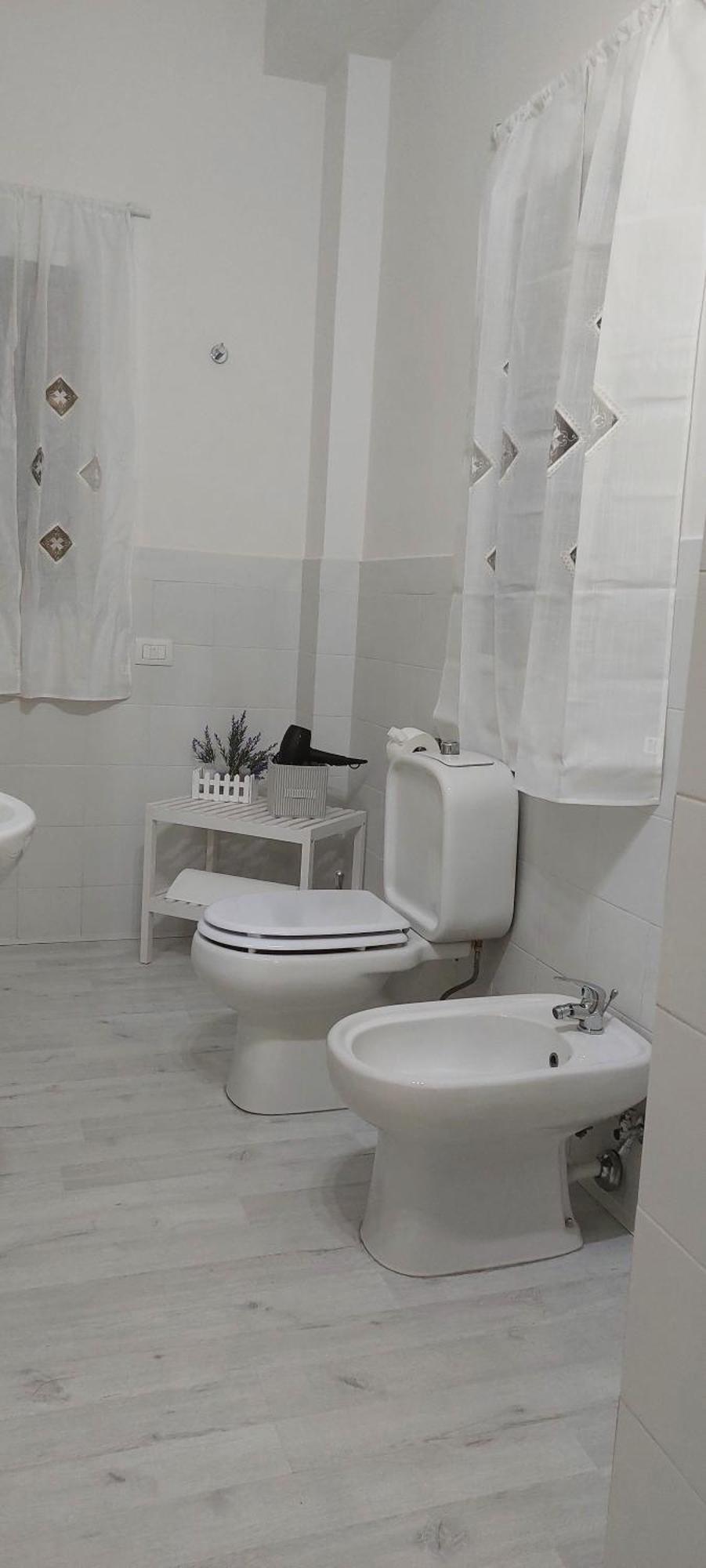 La Maison De Cavour Catania Ngoại thất bức ảnh