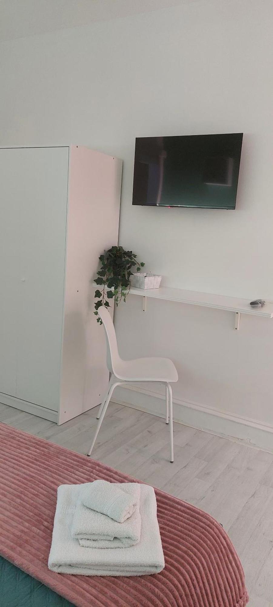 La Maison De Cavour Catania Ngoại thất bức ảnh