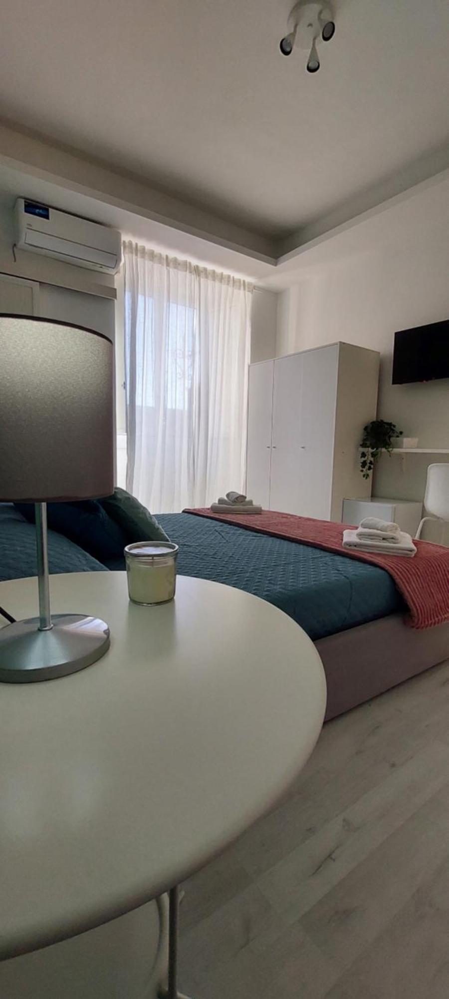 La Maison De Cavour Catania Ngoại thất bức ảnh