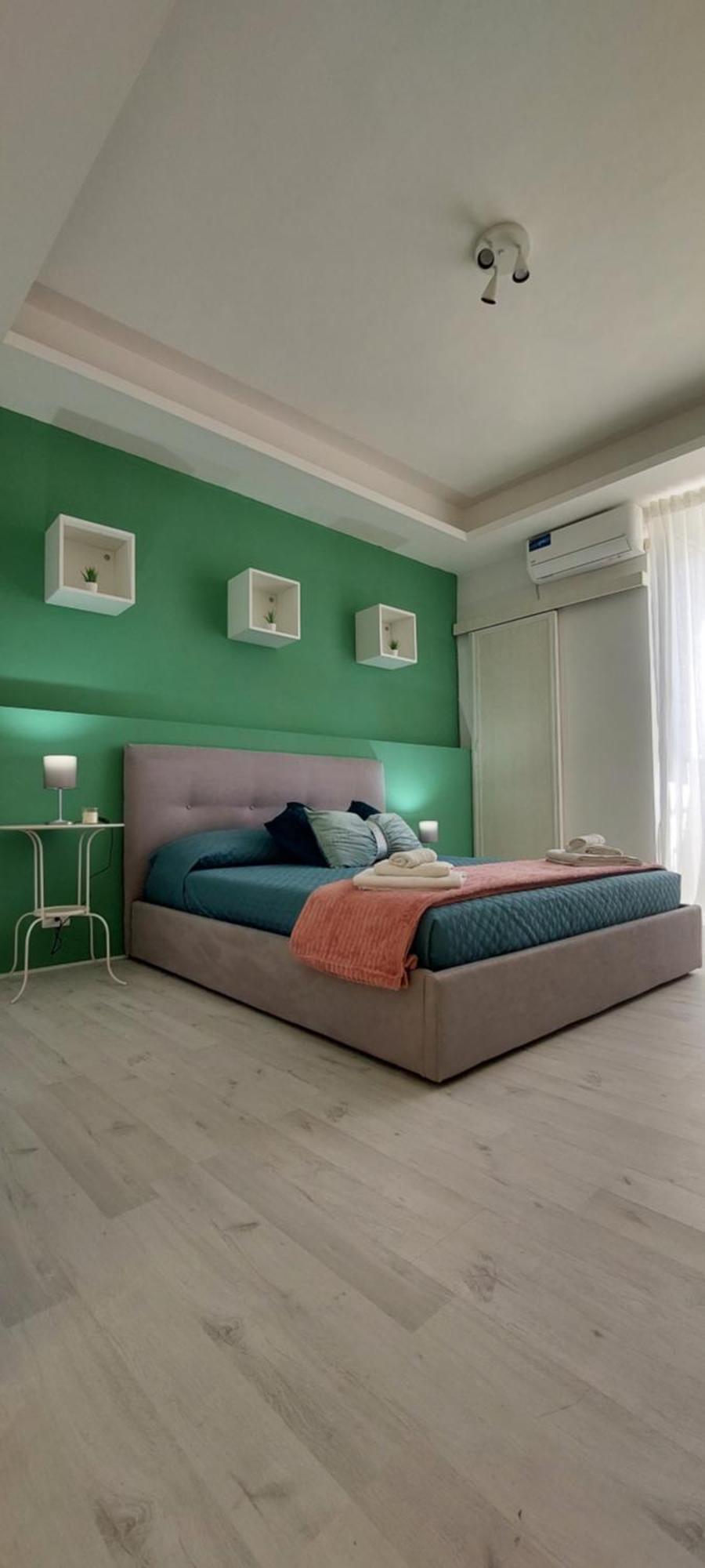 La Maison De Cavour Catania Ngoại thất bức ảnh