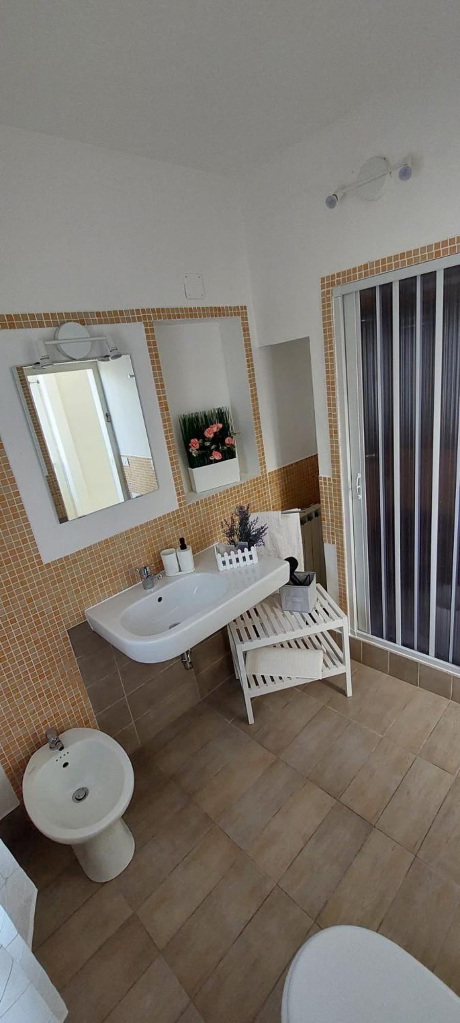 La Maison De Cavour Catania Ngoại thất bức ảnh